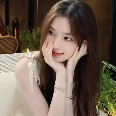 鸽之翼
