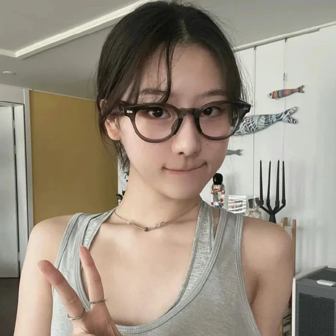 风尘三怪