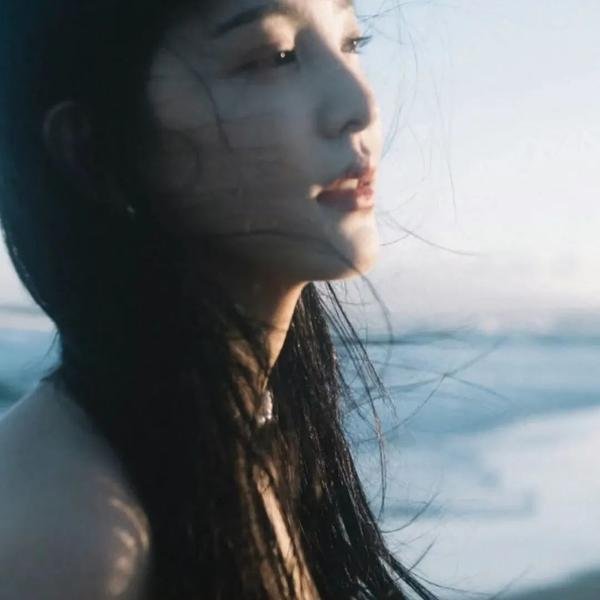 怒火青春