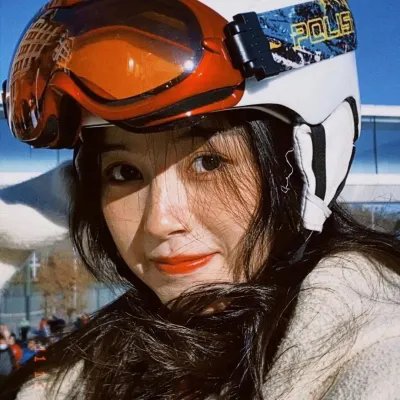 金牌女仵作之阴阳法尺