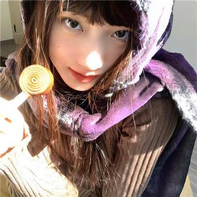 邻座的关君与小留美的现象