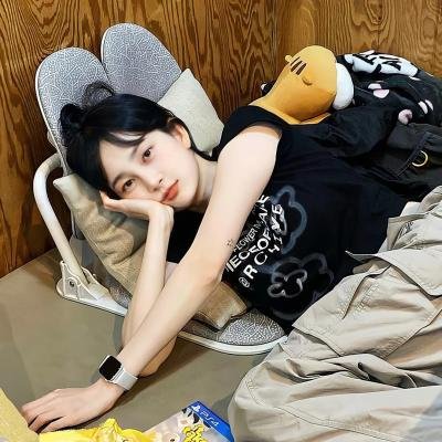 华山论剑之东邪西毒