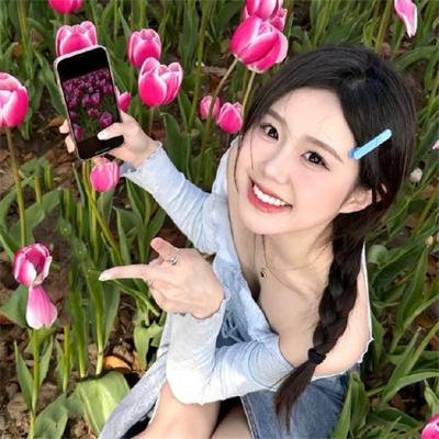 最后一镖