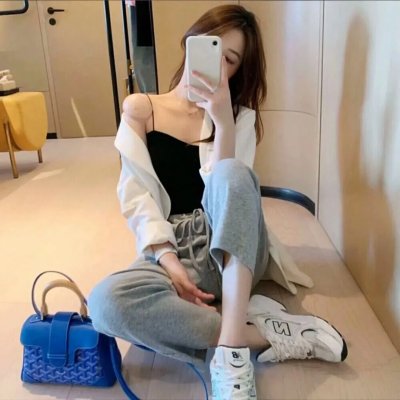 我们的美好时光