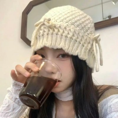 井盖儿