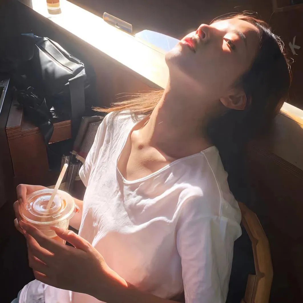 茅山打更人