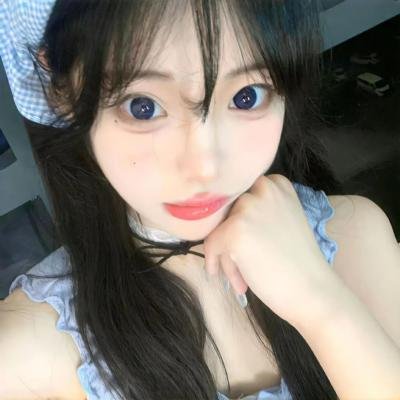 女人一部分