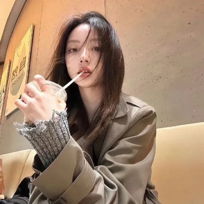 修女也疯狂