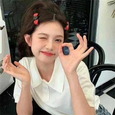 爱情3温暖