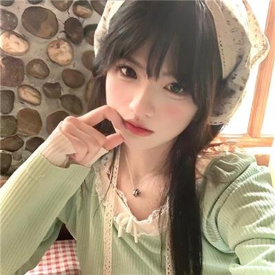 安迪·沃霍尔的故事